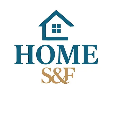 S&f- Geres