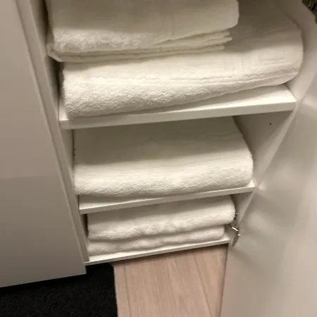 S&f- Geres Сasa de vacaciones Valdosende